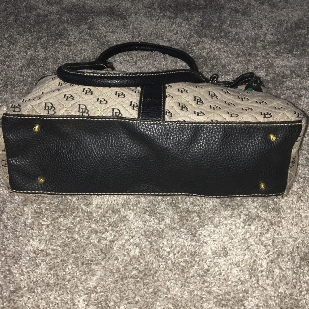 D&B bag - Picture 2 of 7